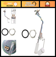 Gas Tank Sending Unit Replacement For 1972-1979 Thunderbird Torino Ranchero Coug Gas Tank Sending Unit Replacement For 1972-1979 Thunderbird Torino Ranchero Coug