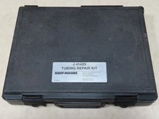 Kent Moore J-41425 Air Conditioner A/C Tubing Repair Kit Tool
