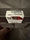 AMD Ryzen 7 7700X 8-Core Processor Socket AM5 4.5GHz MPN 100-100000591WOF — photo 4