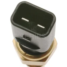 Standard Motor Products TX71T Coolant Temperature Sensor