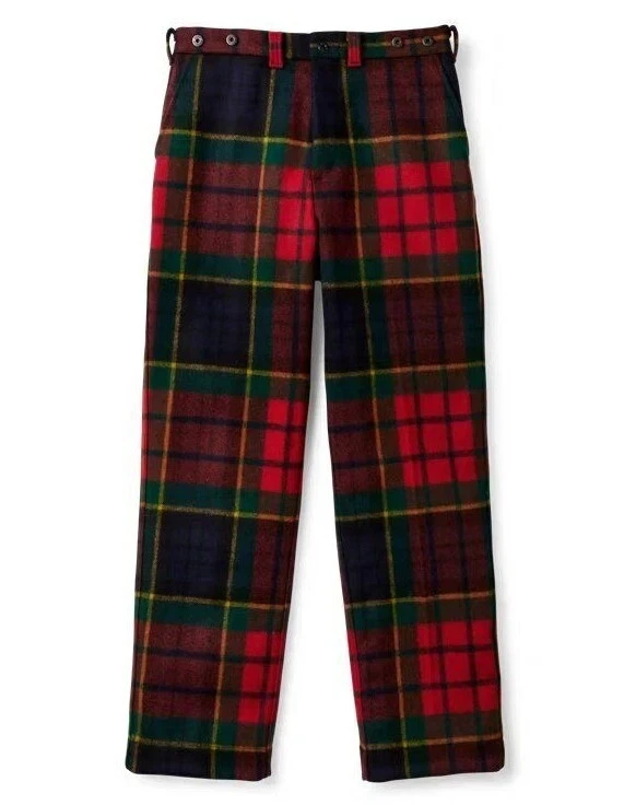 Gold Pants for Men for sale | eBay