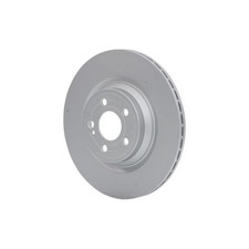 2x Bremsscheibe ATE 24.0122-0324.1 passend für MERCEDES-BENZ 2x Bremsscheibe ATE 24.0122-0324.1 passend für MERCEDES-BENZ