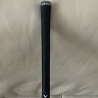 Callaway Elyte Triple Diamond Max Driver 9.0° 1-Wood RH Graphite Excellent MINT — photo 9