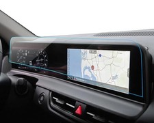 Seltos Screen Protector for 2024 2025 2026 Kia Seltos S/X-Line/EX/SX