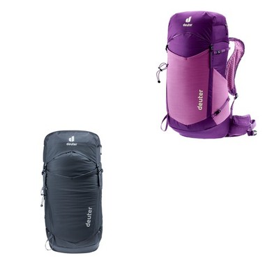 Deuter Damen Rucksack Speed Lite Pro 28 SL 3412425