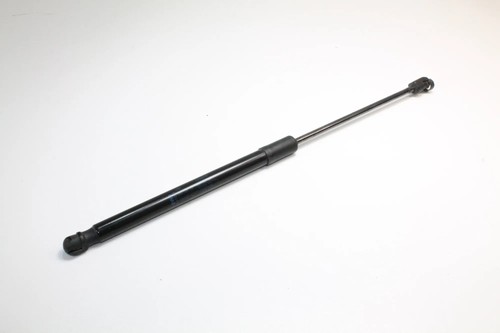 AUDI A4 Avant 8W5, B9 Heckklappe Gasdruckfeder rechts 8W9827552C 2.00 12574971