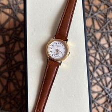 Orient Watch Women's Excellent