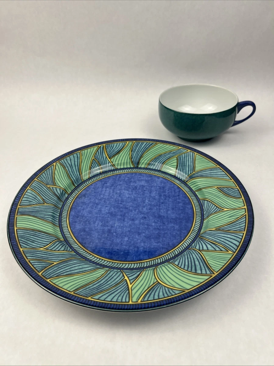 25+ Laure Japy China & Dinnerware for sale | Updated Oct 2026