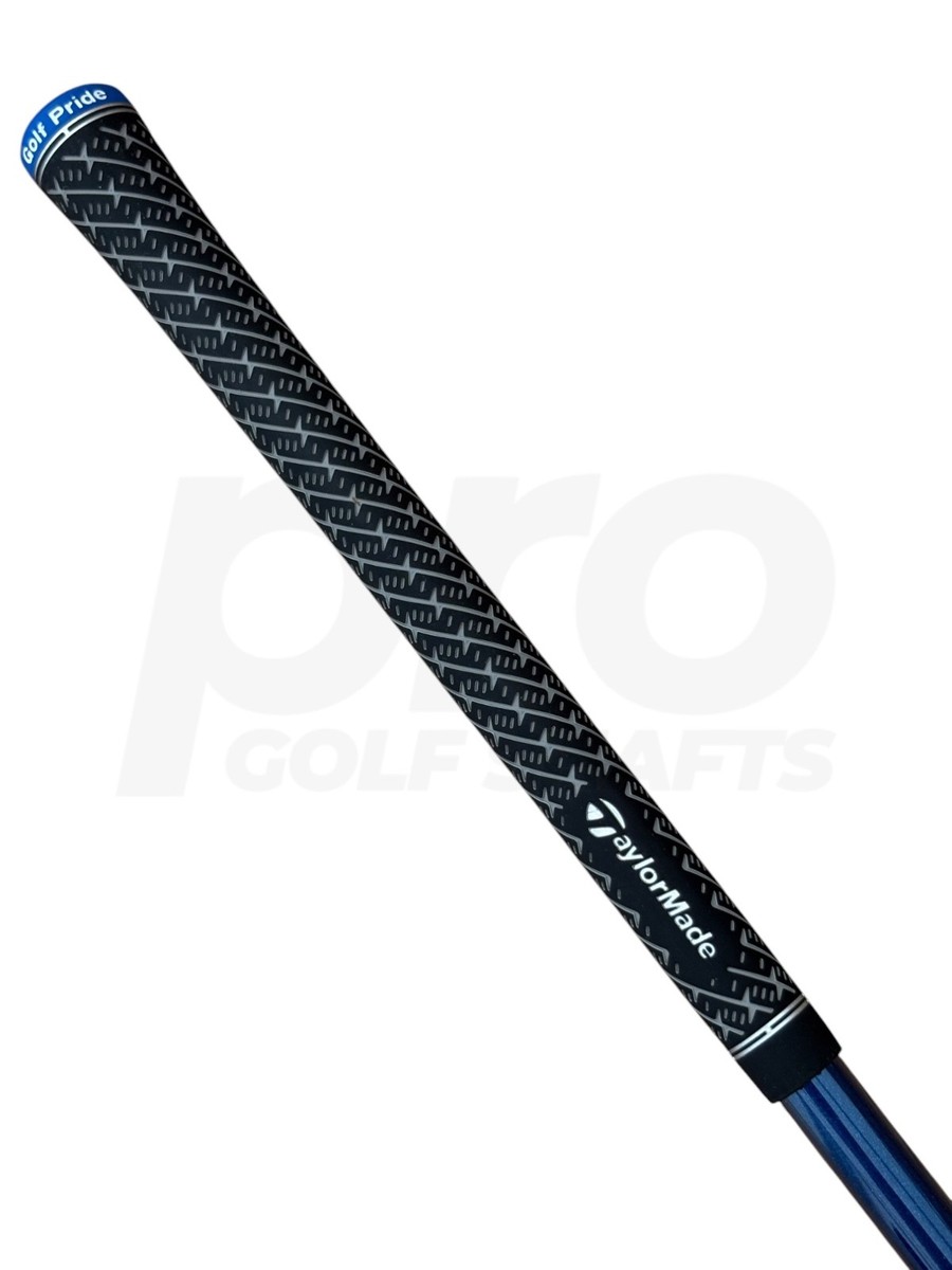 訳あり:DR用 VENTUS Blue TR 5Sシャフト キャロウェイス用 Callaway キャロウェイ ドライバー用 VENTUS TR BLUE スリーブ付