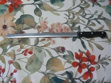 Ed Wusthof Dreizackwerk Trident 4540 / 29cm Narrow Slicer Knife Soligen Germany