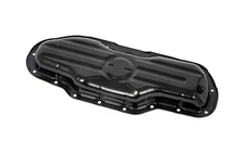 Vollig Engine Oil Pan #12102-31030 For Lexus