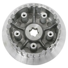 Prox Pro-X Inner Clutch Hub 18.3299