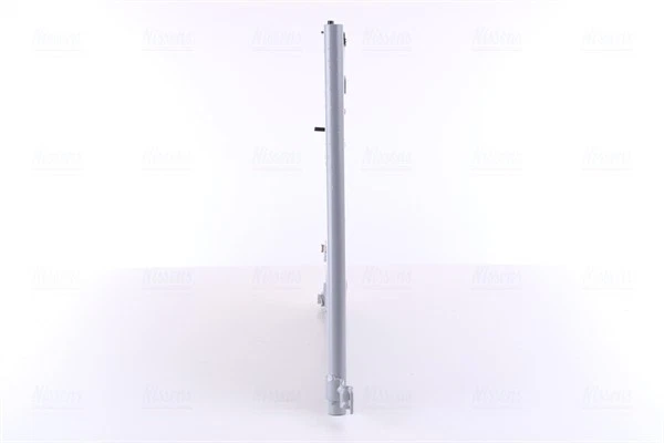 CONDENSER AIR CONDITIONING 94300 FOR SAAB B202I/B202L/B202XL/B204I/B204E 2.0L - Image 4 of 4