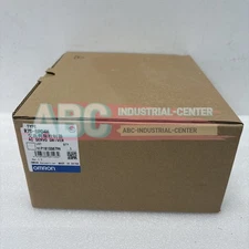 1PCS New Omron R7D-BP04H Servo Driver#