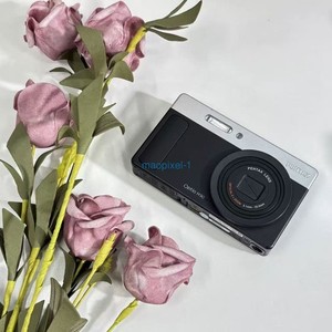 Pentax Optio H90 | eBay