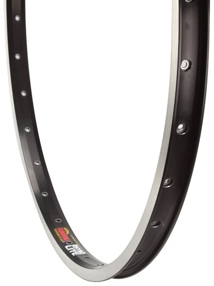 Sun Ringle 26 in 32 Spoke Holes Bicycle Rims for sale | eBay