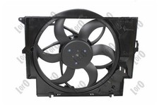 K�hlerl�fter f�r BMW E81 E87 E88 E82 E90 E93 E92 E91 X1 E84 2.0 3.0 04-15