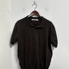 Vintage Urban Dress Short Sleeve T-shirt