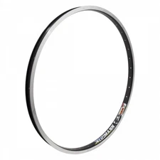 DM30 Weinmann 26in DM30 Black 36