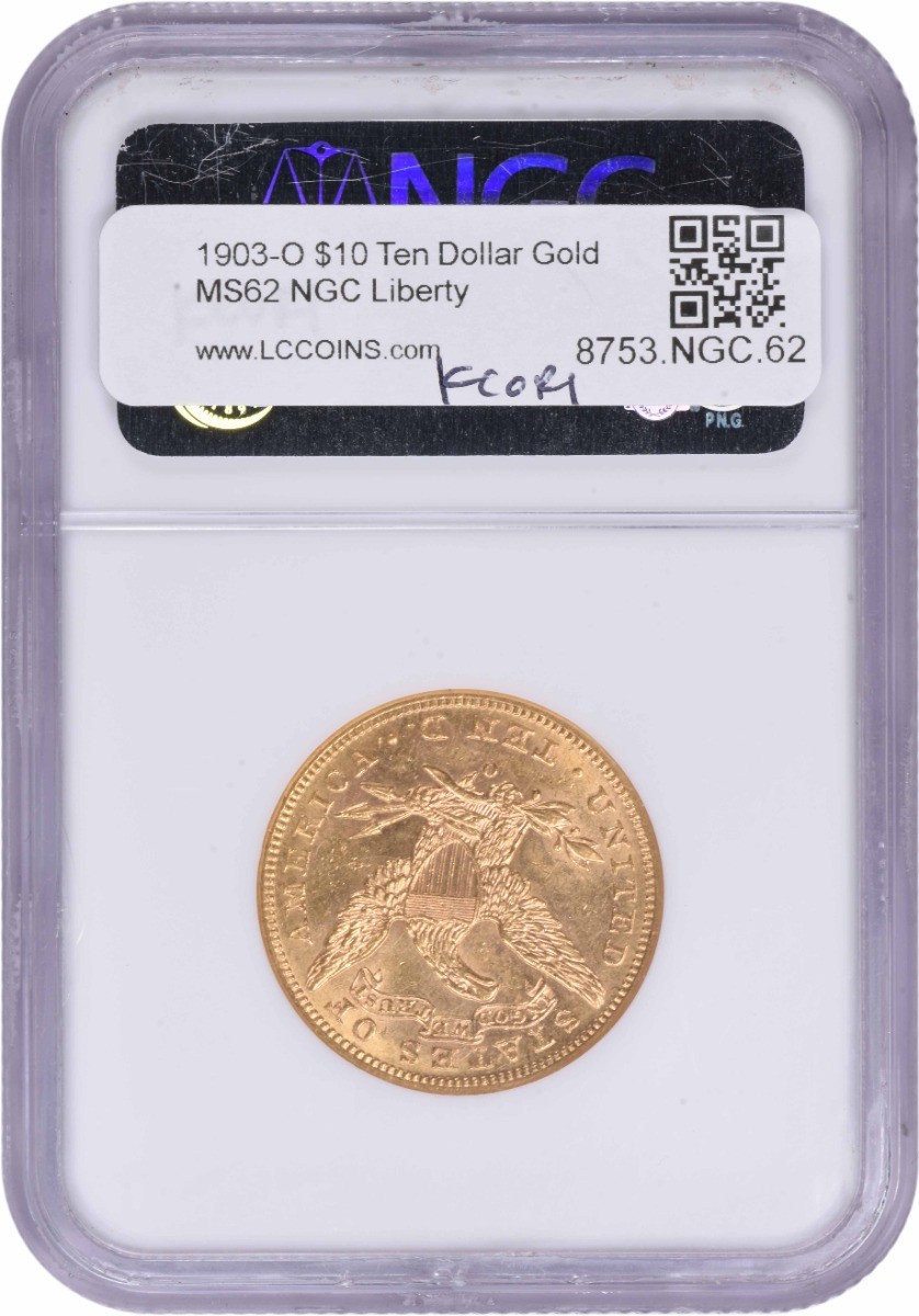 ★激レア★JubileeHead★NGC鑑定/MS62+★1SOV ☆激レア☆JubileeHead☆NGC鑑定/MS62+☆1SOV ☆激レア☆JubileeHead