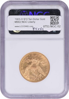 ★激レア★JubileeHead★NGC鑑定/MS62+★1SOV ☆激レア☆JubileeHead☆NGC鑑定/MS62+☆1SOV ☆激レアコイン