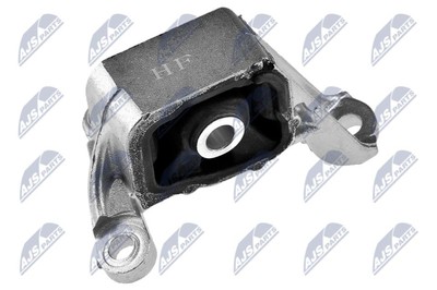 NTY Motorlager ZPS-HD-008 für CIVIC HONDA FR 5 BE 7 Hatchback EU EP EV STREAM RN