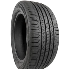 Used 255/50R20 Nexen Roadian GTX RG1 SUV 105T 8.5/32 (DOT 23)