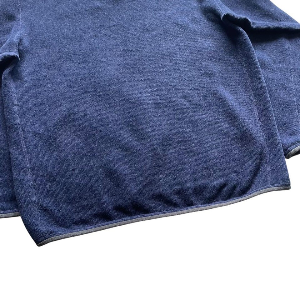 Arc'teryx Cormac Crew Neck Shirt SS Uomo - Redesign