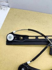 MERCEDES-BENZ E W211 Fensterheber vorne rechts A2117200246 3.00 Diesel 33114102