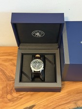 Grand Seiko SBGJ239 GMT Hi-Beat 36000 Sport Collection Men's Watch