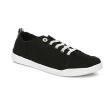 VIONIC WOMENS Beach Pismo Casual Sneaker: Can...