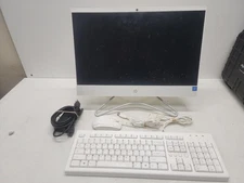 HEWLETT PACKARD 22-C0063W (P03055035)