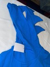 Bild 2 von 21