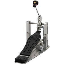 DW Colorboard Machined Direct Drive Single Ba...