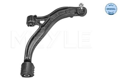 MEYLE 44-16 050 0008 Lenker, Radaufhängung für CHRYSLER