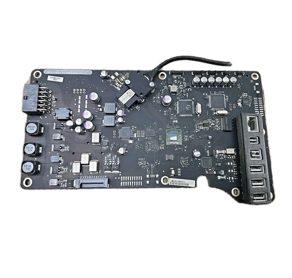 Apple Computer Monitor Replacement Parts for sale - eBay