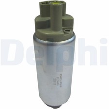 Pompe à essence Mitsubishi L200