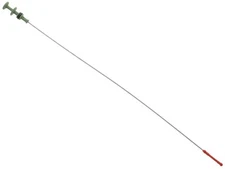 FEBI BILSTEIN 2760101872 Engine Oil Dipstick Mercedes-Benz E350 C350 C300 GLK350