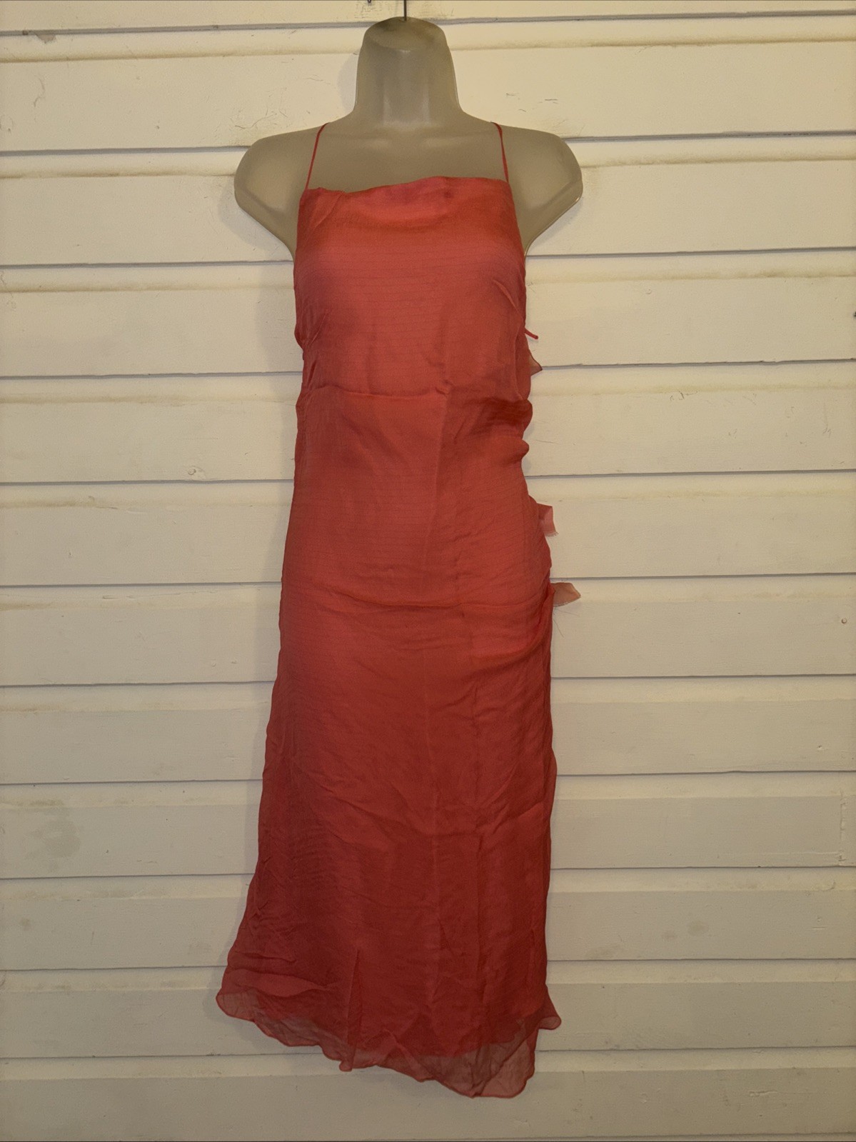 Picture 1 of 7