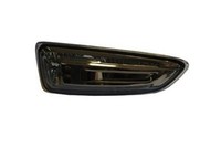 VAN Wezel Blinkleuchte 3749918 FüR Opel P10 Astra Insignia Sport Z18 Caravan B16