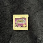 New ListingPokémon Ultra Moon Game Cartridge for Nintendo 3ds (Cartridge Only)