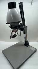 Vivitar Dark Room Photo Enlarger E-36 for Negatives up to 2 1/4 x 2 1/4