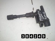Bobine Mazda PREMACY