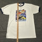 Foto 7 di 11
