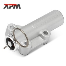 Riemenspanner Zahnriemen für Audi A4 8D 8E A6 4A 4B A8 4D 4E VW Passat 3B Skoda