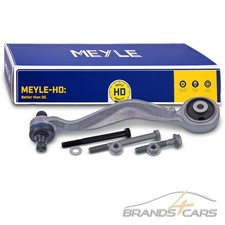 MEYLE HD QUERLENKER VORNE LINKS OBEN HINTEN FÜR AUDI A4 A6 A8 VW PASSAT 3B 3BG