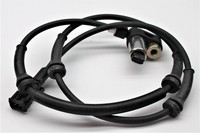ABS Sensor Vorderachse Beidseitig Citroen Xantia Break X1 Xantia X1