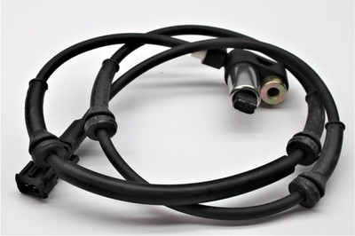 ABS Sensor Vorderachse beidseitig Citroen Xantia Break X1 Xantia X1