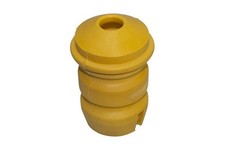 TRUCKTEC AUTOMOTIVE Anschlagpuffer Federung 08.30.001 für BMW 5er E34 7er E38