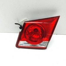CHEVROLET CRUZE J300 MK1 Heckklappen-Rücklicht rechts 95389372 LHD 2015